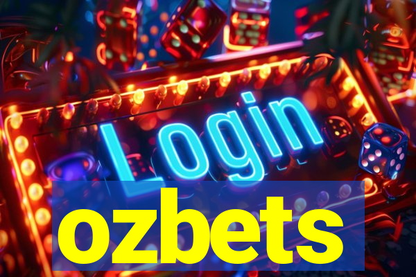 ozbets