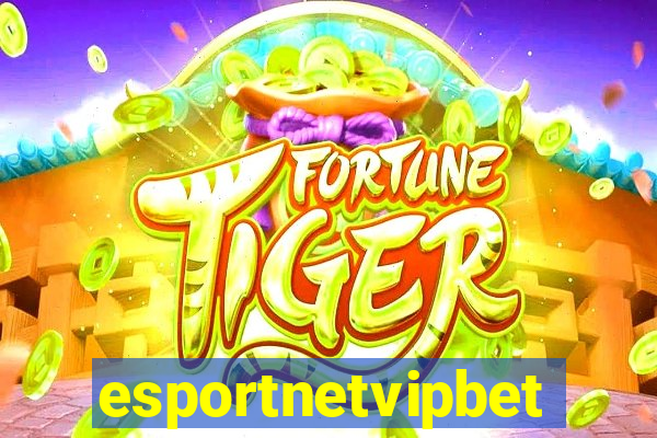 esportnetvipbet