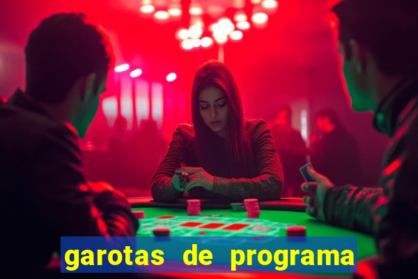 garotas de programa no acre