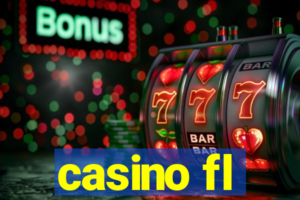 casino fl