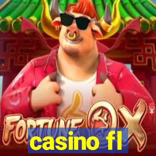 casino fl