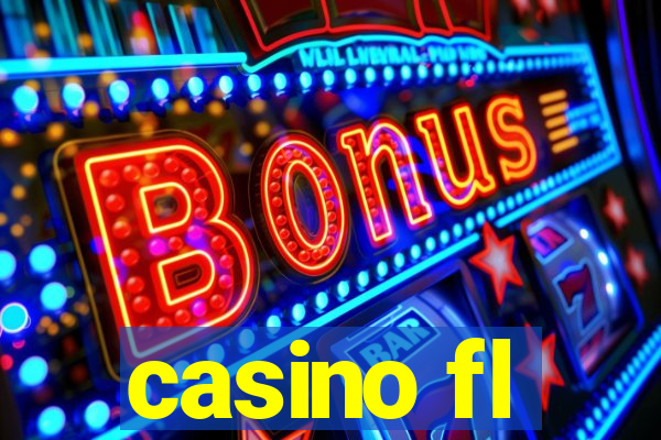 casino fl