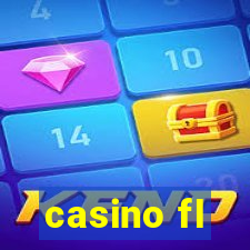 casino fl