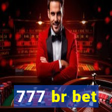 777 br bet