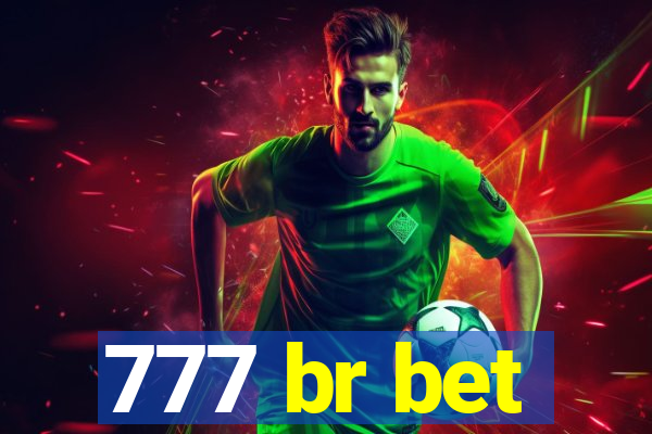 777 br bet