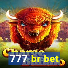 777 br bet