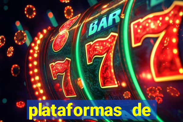 plataformas de jogos pagando no cadastro