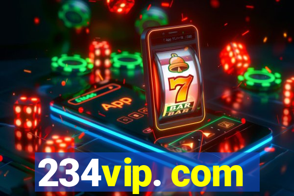 234vip. com