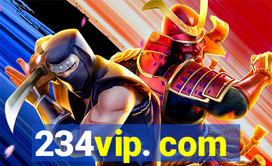 234vip. com