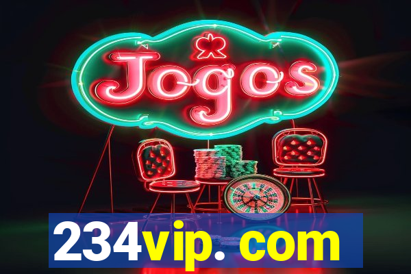 234vip. com