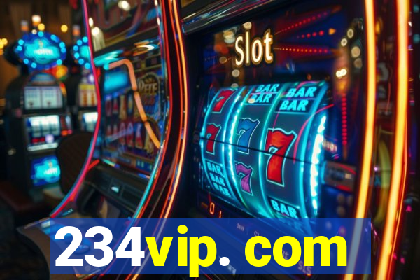 234vip. com