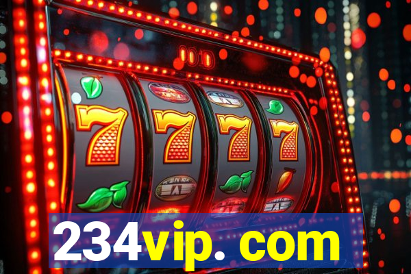 234vip. com