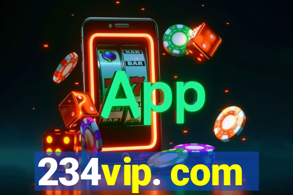 234vip. com