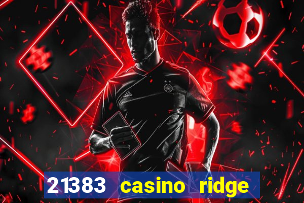 21383 casino ridge rd yorba linda ca 92887