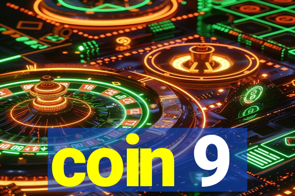 coin 9