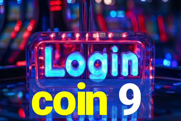 coin 9