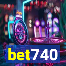 bet740