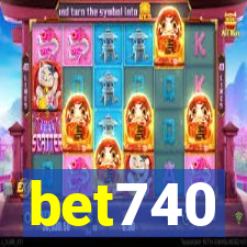 bet740