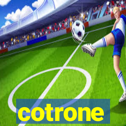 cotrone