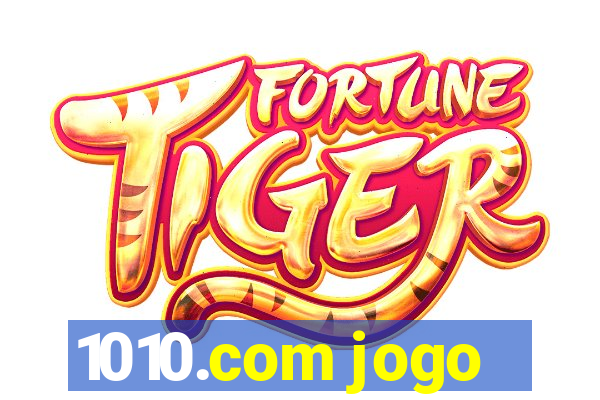 1010.com jogo