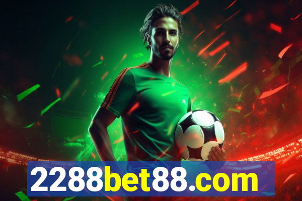 2288bet88.com