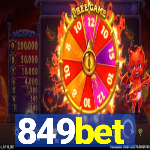 849bet