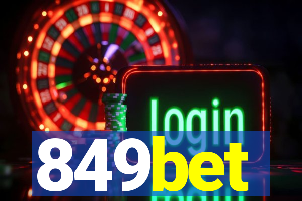 849bet