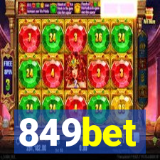 849bet