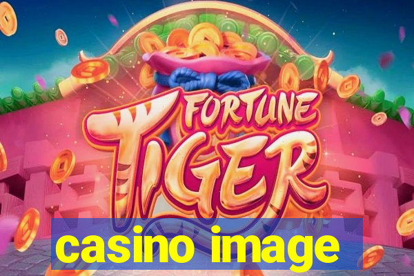 casino image