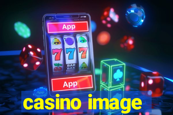 casino image