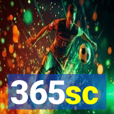 365sc