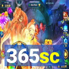 365sc