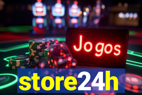 store24h