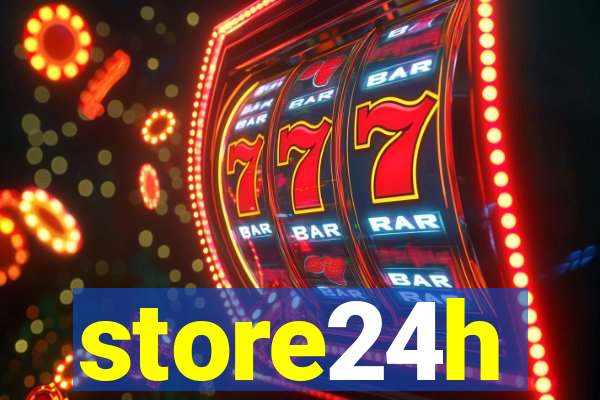 store24h