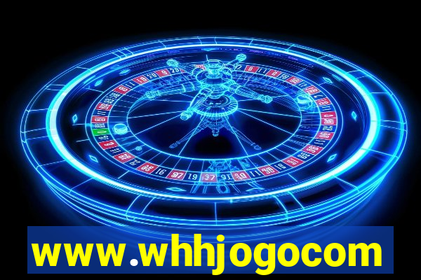 www.whhjogocom