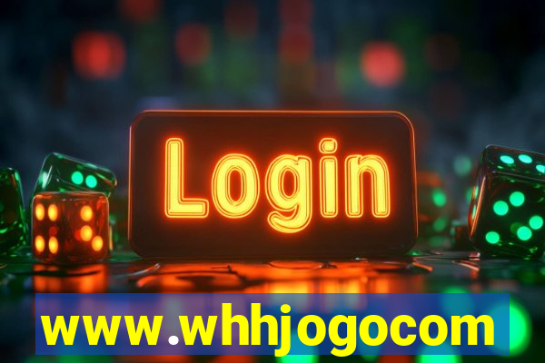 www.whhjogocom