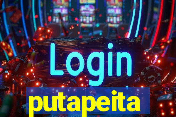 putapeita