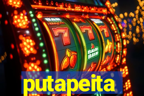 putapeita