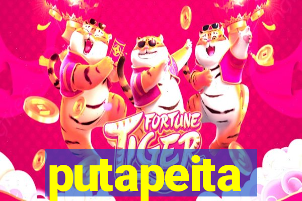 putapeita