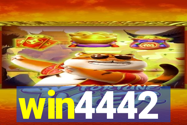 win4442