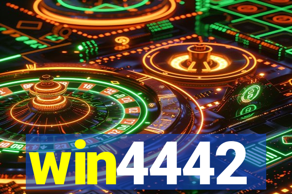 win4442