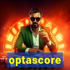 optascore