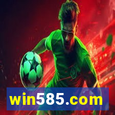 win585.com