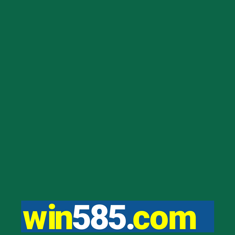 win585.com