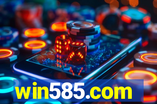 win585.com