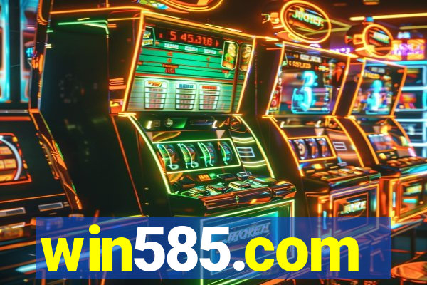 win585.com