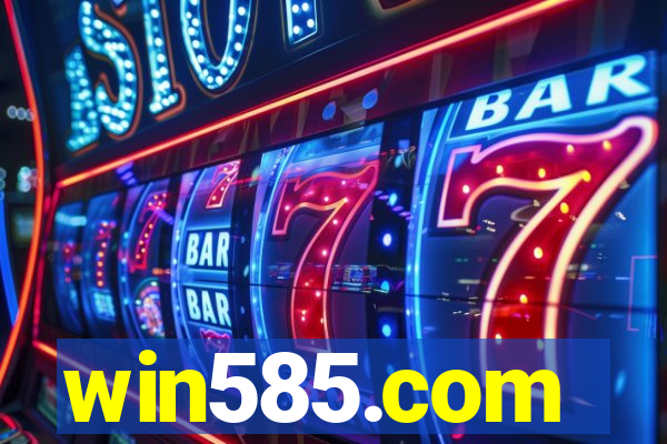 win585.com