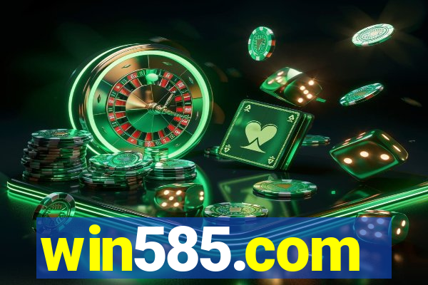 win585.com