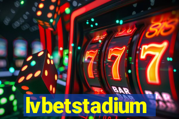 lvbetstadium