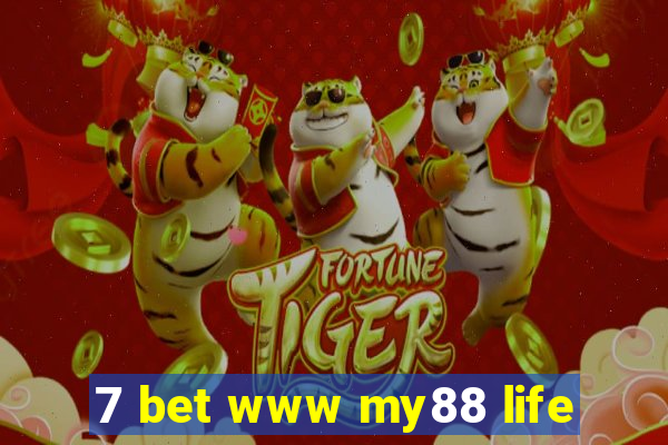 7 bet www my88 life